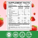 magnesium-complex-gummies--calm-chewable-2.jpg