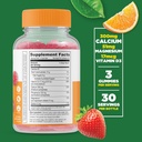 lifeable-calcium-magnesium-zinc-50mg-gum-2.jpg