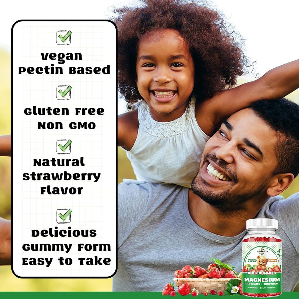 magnesium-complex-gummies--calm-chewable-5.jpg