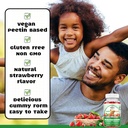 magnesium-complex-gummies--calm-chewable-5.jpg