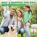 magnesium-complex-gummies--calm-chewable-6.jpg