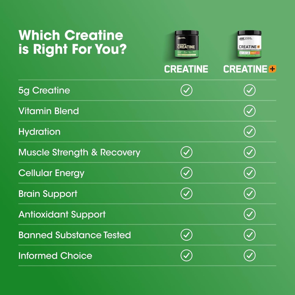 optimum-nutrition-micronized-creatine-mo-4.jpg