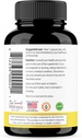 sandhus-curcumin-c3-complex-with-bioperi-3.jpg