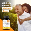 sandhus-curcumin-c3-complex-with-bioperi-6.jpg