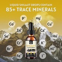2-pack-high-potency-shilajit-pure-himala-4.jpg