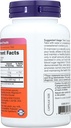 now-foods-d-mannose-120-caps-500-mg-pack-2.jpg