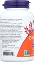 now-foods-d-mannose-120-caps-500-mg-pack-5.jpg