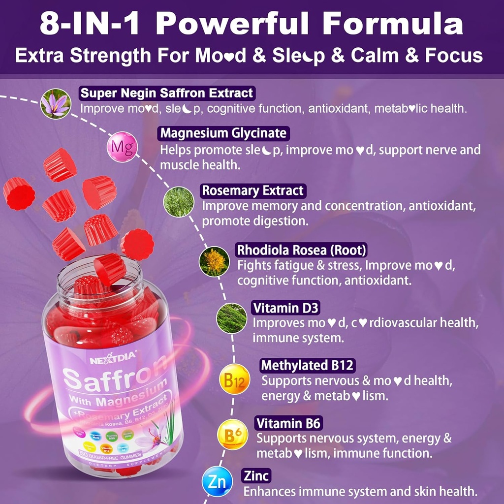 vegan-omega-3-1000mg-turmeric-saffron-su-4.jpg