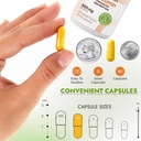 liposomal-turmeric-curcumin-500mg---60-t-6.jpg