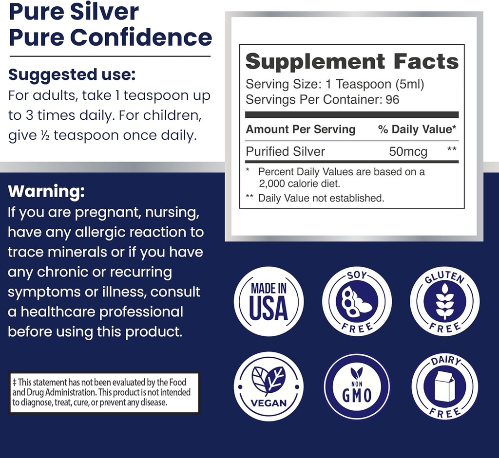 optivida-colloidal-silver-liquid-for-imm-2.jpg