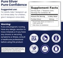 optivida-colloidal-silver-liquid-for-imm-2.jpg