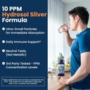 optivida-colloidal-silver-liquid-for-imm-3.jpg