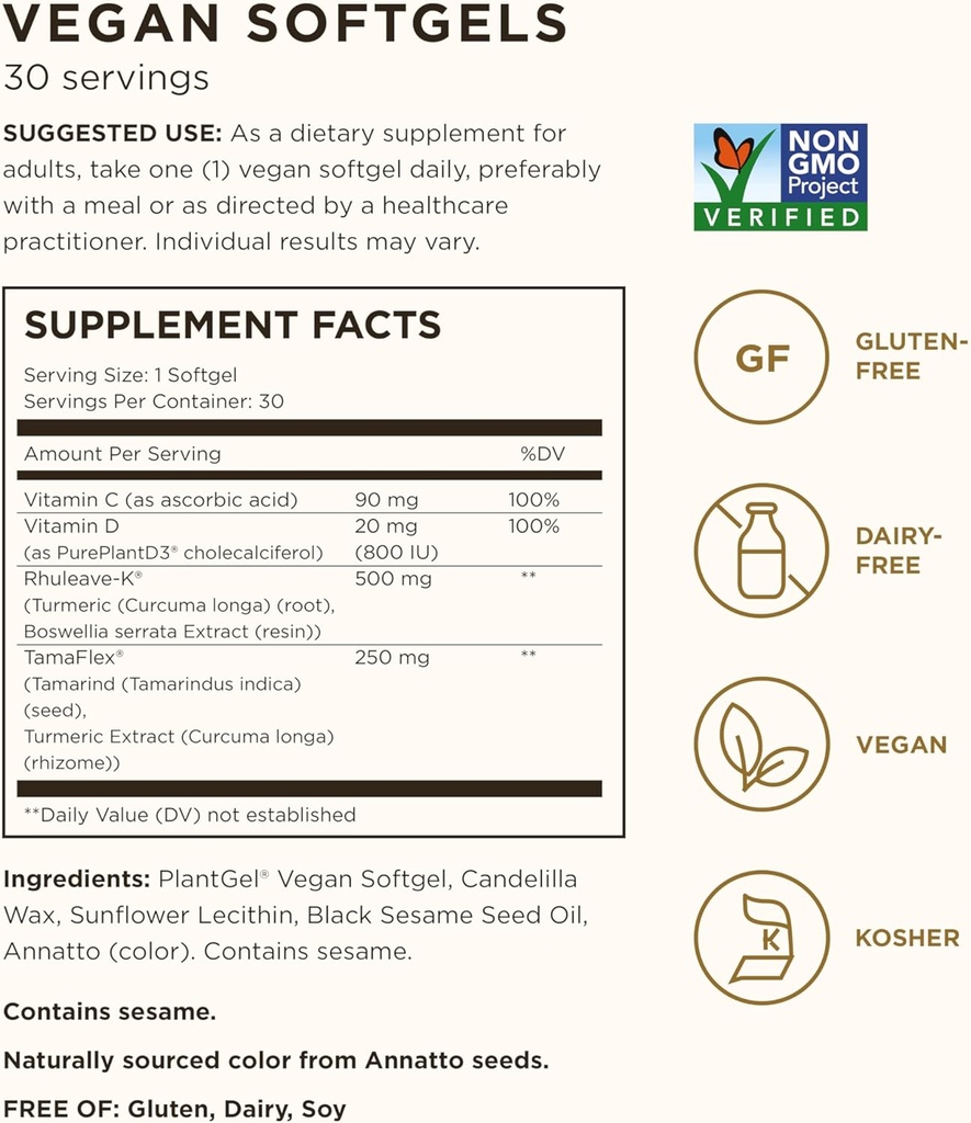 solgar-joint-ease-supplement-for-joint-h-2.jpg