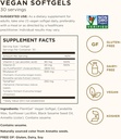 solgar-joint-ease-supplement-for-joint-h-2.jpg