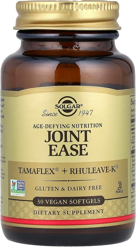 solgar-joint-ease-supplement-for-joint-h-4.jpg