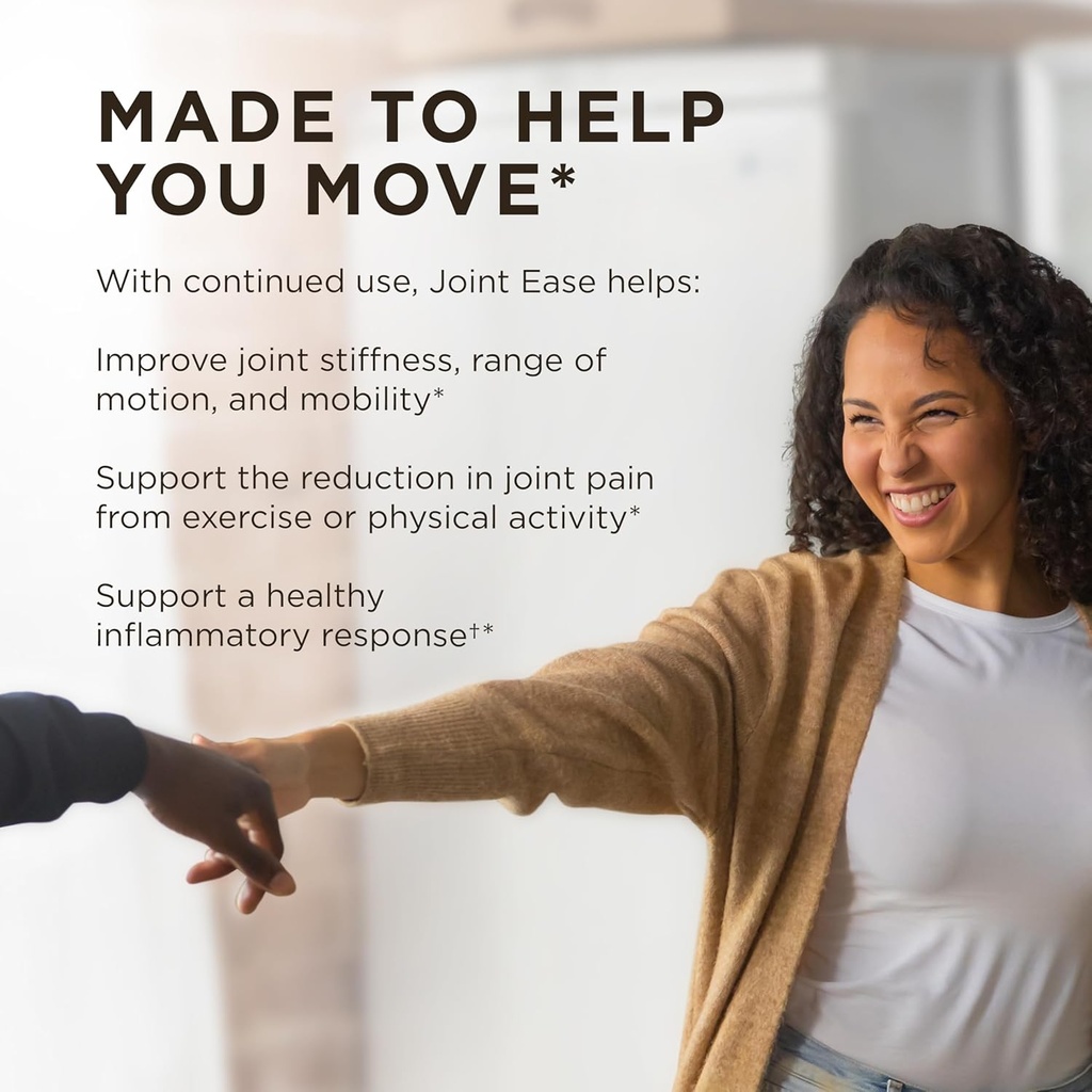 solgar-joint-ease-supplement-for-joint-h-6.jpg