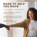 solgar-joint-ease-supplement-for-joint-h-6.jpg