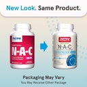 jarrow-formulas-n-a-c-500-mg---antioxida-2.jpg