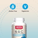 jarrow-formulas-n-a-c-500-mg---antioxida-5.jpg