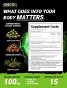 ongo-energy---natural-caffeine-1500mg-in-2.jpg