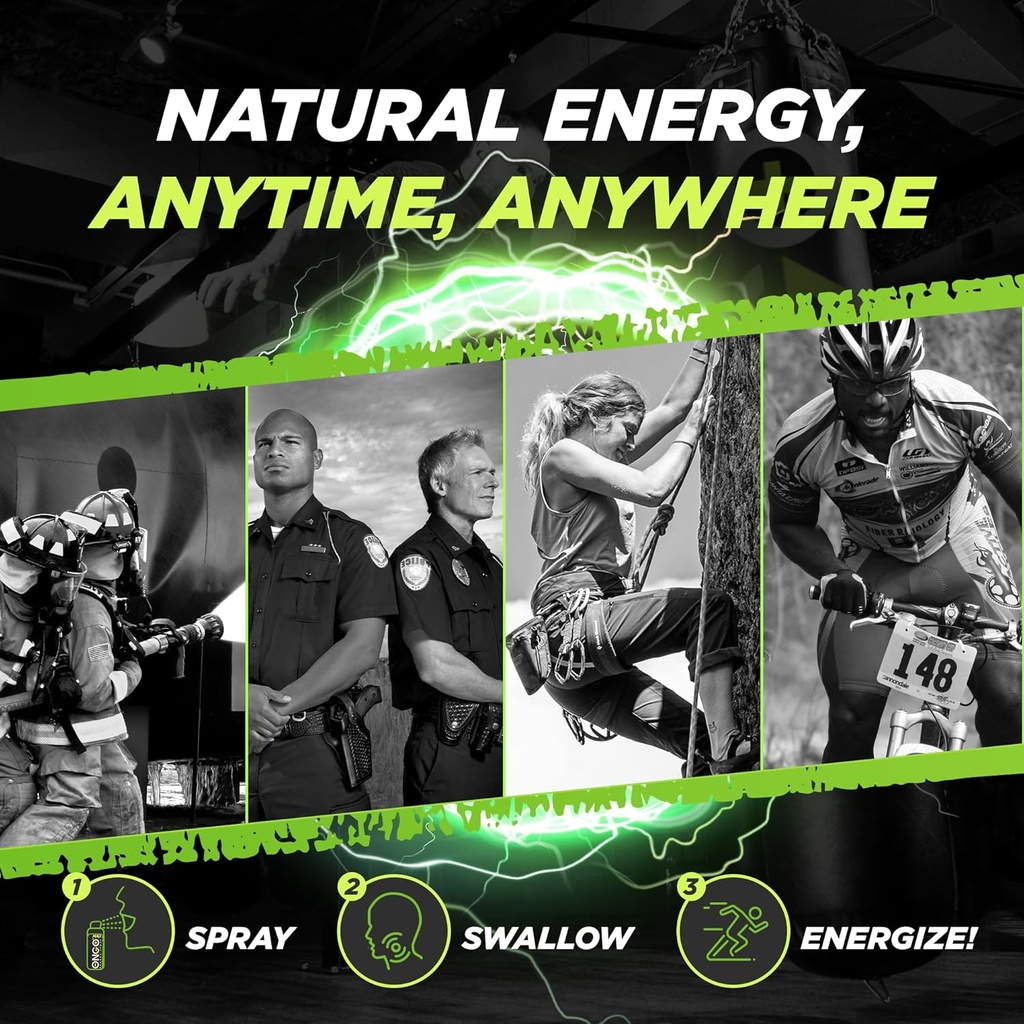 ongo-energy---natural-caffeine-1500mg-in-5.jpg