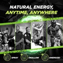 ongo-energy---natural-caffeine-1500mg-in-5.jpg