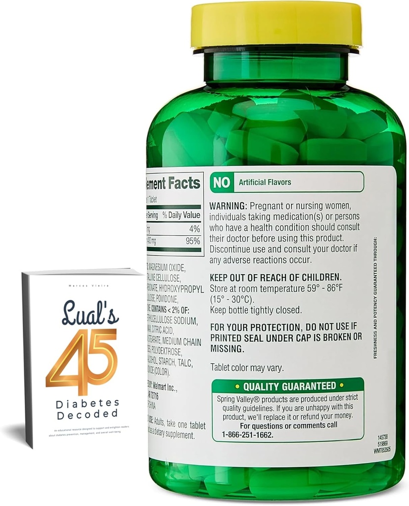 spring-valley-magnesium-400-mg-bone-musc-4.jpg