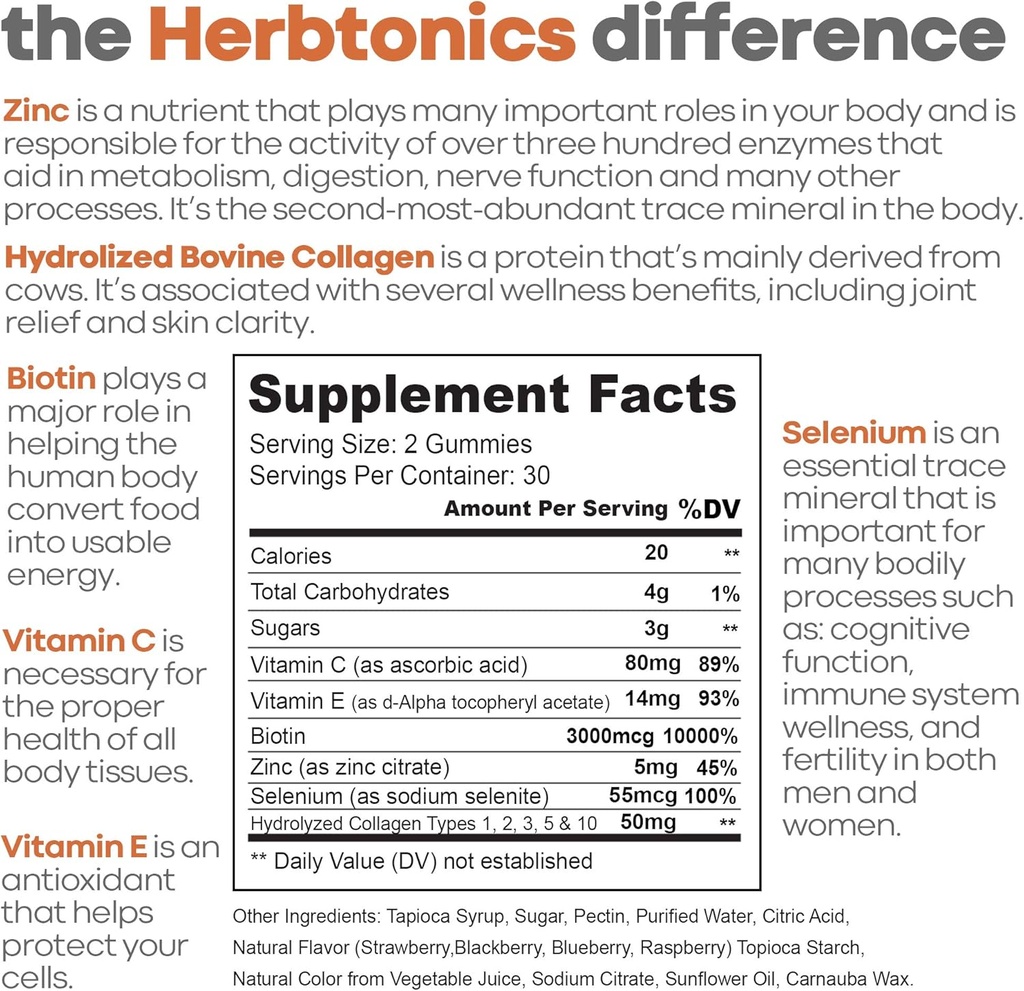 herbtonics-apple-cider-vinegar-capsules--6.jpg