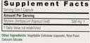 natures-answer-mullein-leaf-capsules-90--2.jpg