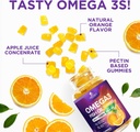 omega-3-fish-oil-gummies---heart-health--3.jpg