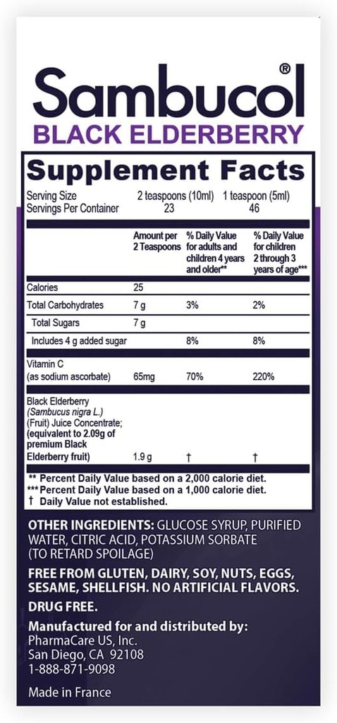sambucol-black-elderberry-syrup-for-kids-6.jpg