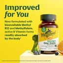 megafood-womens-40-one-daily-multivitami-5.jpg