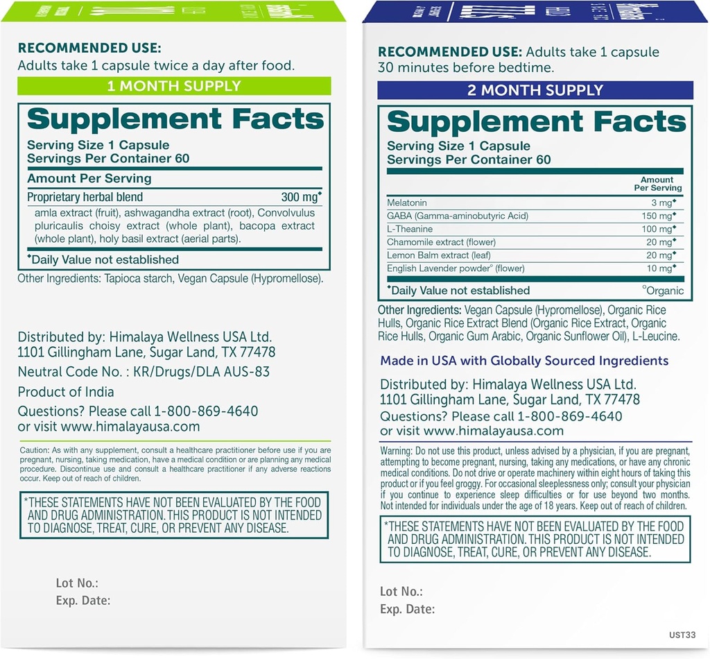 himalaya-hello-joy-with-ashwagandha-for--2.jpg