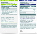 himalaya-hello-joy-with-ashwagandha-for--2.jpg