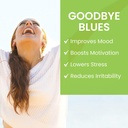 himalaya-hello-joy-with-ashwagandha-for--3.jpg