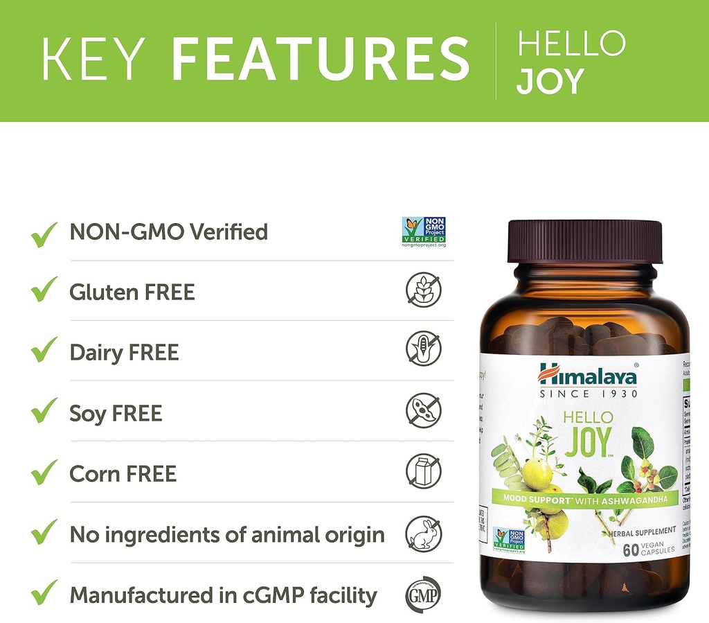 himalaya-hello-joy-with-ashwagandha-for--5.jpg