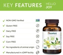 himalaya-hello-joy-with-ashwagandha-for--5.jpg