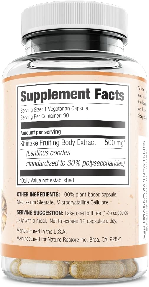 nature-restore-shiitake-mushroom-extract-2.jpg