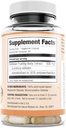 nature-restore-shiitake-mushroom-extract-2.jpg