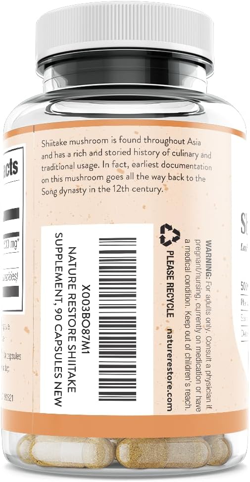 nature-restore-shiitake-mushroom-extract-3.jpg