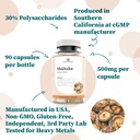 nature-restore-shiitake-mushroom-extract-6.jpg