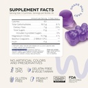 high-prebiotic-fiber-gummies-for-women-a-6.jpg