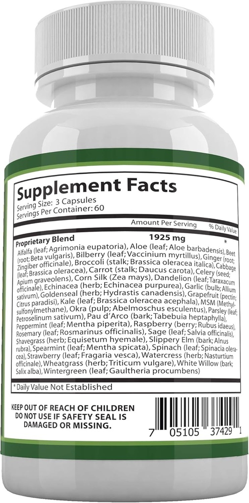 daily-health-ultimate-greens-with-msm-19-5.jpg