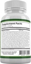 daily-health-ultimate-greens-with-msm-19-5.jpg
