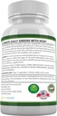 daily-health-ultimate-greens-with-msm-19-6.jpg