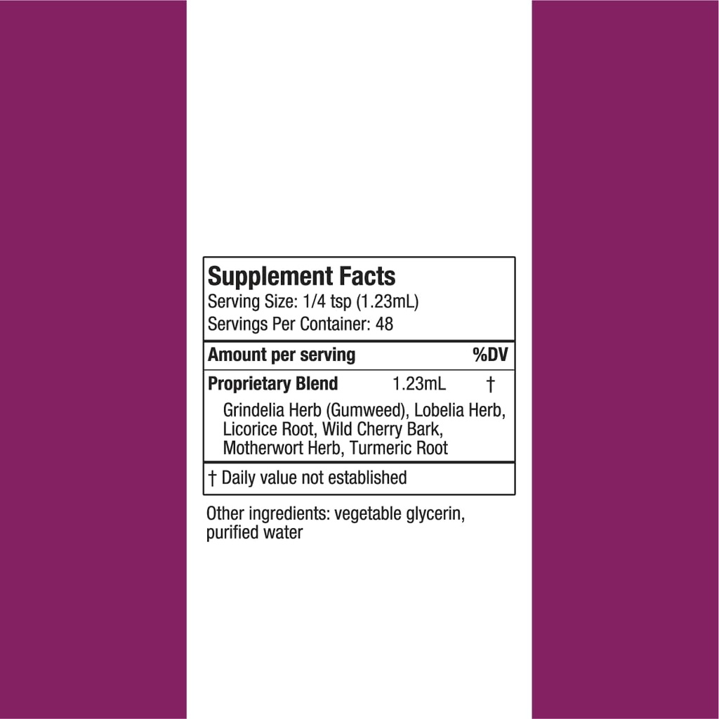 bright-lungs---lung-detox-support-supple-6.jpg