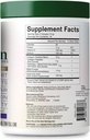 great-lakes-wellness-movement-boost-adva-3.jpg