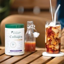 great-lakes-wellness-movement-boost-adva-4.jpg