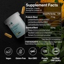 resbiotic-resb-lung-support-probiotic-su-3.jpg