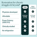 resbiotic-resb-lung-support-probiotic-su-6.jpg